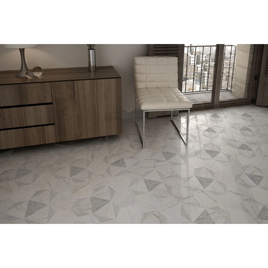 Каррара / Carrara