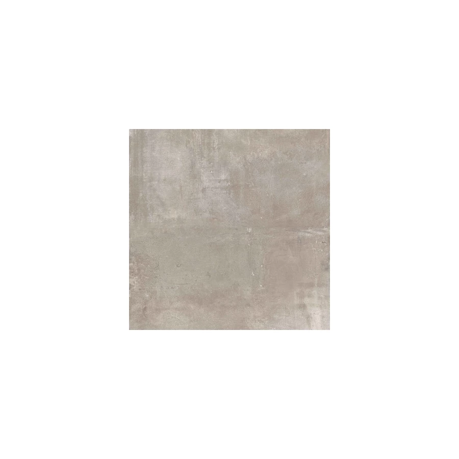 Керамогранит Estima Concrete PR02 Неполированный Ректифицированный 37267 120х120х0,65 см