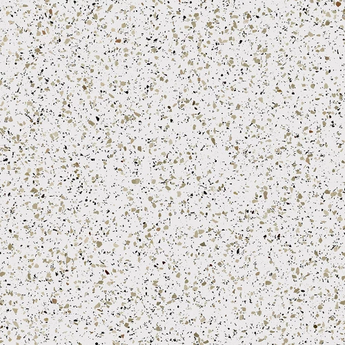 Керамогранит грес глазуированный Estima Cosmos_EST Белый CM00 39120 60*60 см