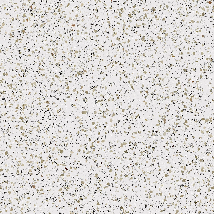 Керамогранит грес глазуированный Estima Cosmos_EST Белый CM00 39120 60*60 см