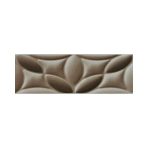 Плитка настенная Gracia Ceramica Marchese beige бежевый 02 10х30 см