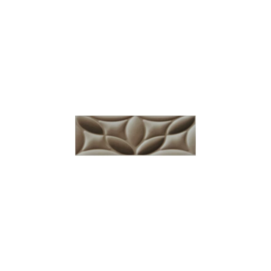Плитка настенная Gracia Ceramica Marchese beige бежевый 02 10х30 см