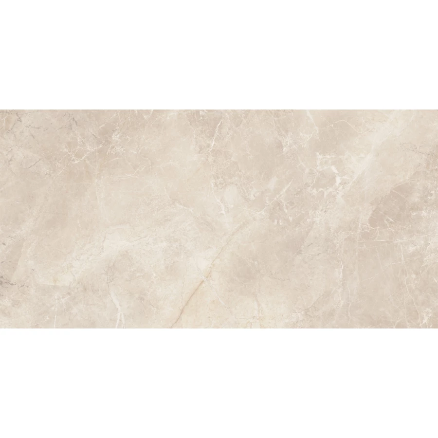 Керамогранит ALMA Ceramica Aparel лаппатированный бежевый GFU60120APL04L 120х60 см