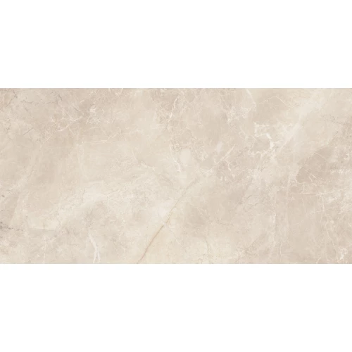 Керамогранит ALMA Ceramica Aparel лаппатированный бежевый GFU60120APL04L 120х60 см