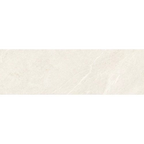 Плитка настенная Colorker Дхара Санд / Dhara Sand матовая бежевая 230422 100х31,6 см