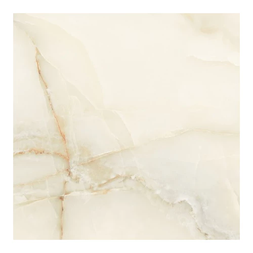 Керамогранит Absolut Gres Antique Gold gloss AB 1043G 60х60 см