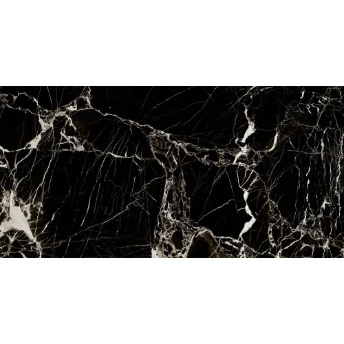 Плитка настенная Cube Ceramica Insomnia Black 60х30 см