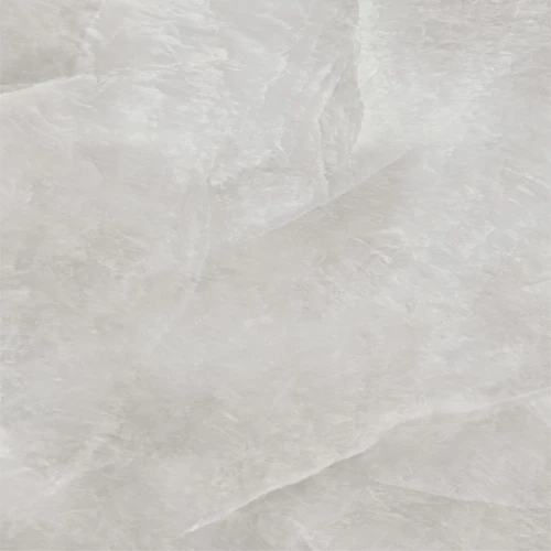 Керамогранит New Trend Солт серый / Salt Gray карвинг матовый 46,08 м в пал D60246M 60х60 см
