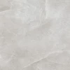 Керамогранит New Trend Солт серый / Salt Gray карвинг матовый 46,08 м в пал D60246M 60х60 см