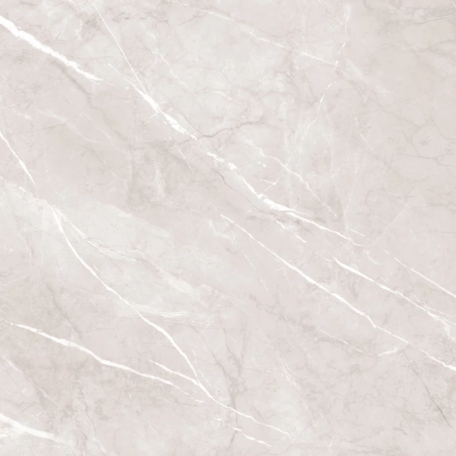 Керамогранит ALMA Ceramica Pulpis матовый GFU04PLP07R 60х60 см