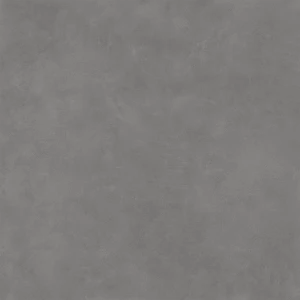 Керамогранит ALMA Ceramica Mural матовый темно-серый GFU6060MUR47R 60х60 см