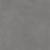 Керамогранит ALMA Ceramica Mural матовый темно-серый GFU6060MUR47R 60х60 см