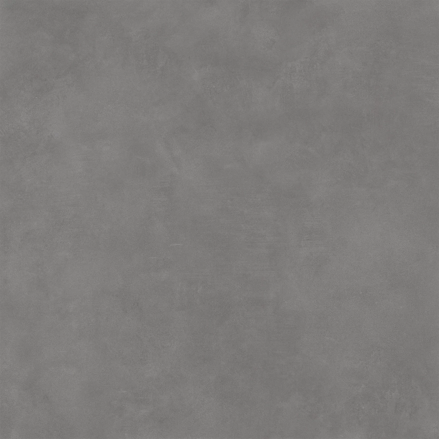 Керамогранит ALMA Ceramica Mural матовый темно-серый GFU6060MUR47R 60х60 см