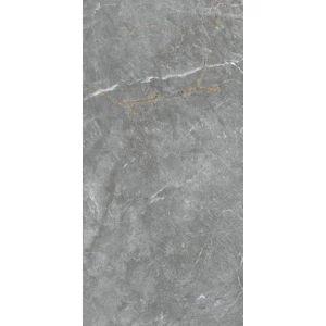 Керамогранит Andalusia Carbon Matt Granula матовый серый MG201 120х60 см