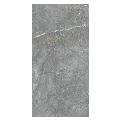 Керамогранит Andalusia Carbon Matt Granula матовый серый MG201 120х60 см