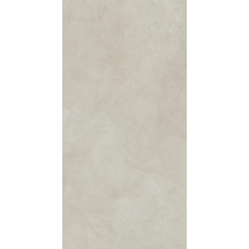 Керамогранит Vitra MicroCement Кремовый Мат R10A K947810R0001VTSP 120х60 см