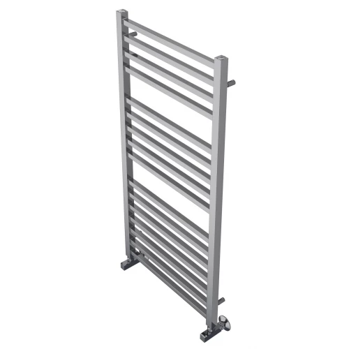 Полотенцесушитель водяной Aquatek Альтаир П16 AQ KK1611CH 50х110 см