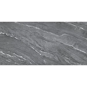 Керамогранит ALMA Ceramica Nexstone sugar-эффект серый GFU60120NXT70R 120х60 см