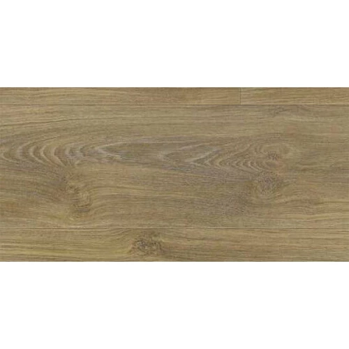 Ламинат Amadei Лира 8.33 Канон 41415 33 класс 8 мм