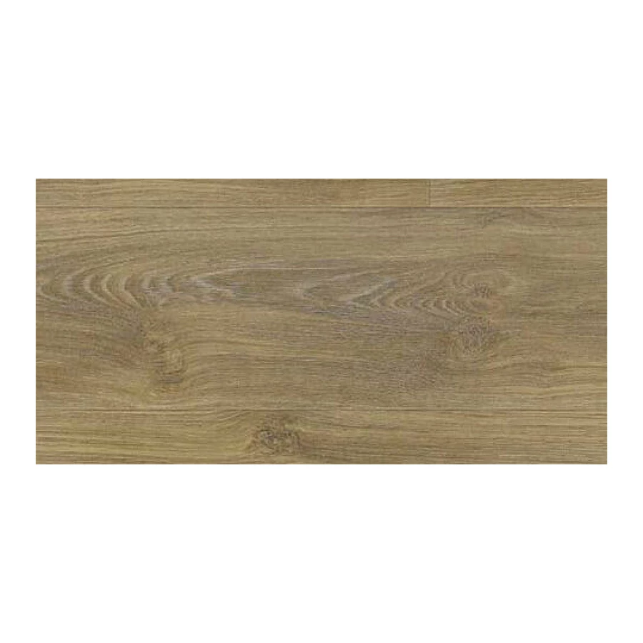 Ламинат Amadei Лира 8.33 Канон 41415 33 класс 8 мм