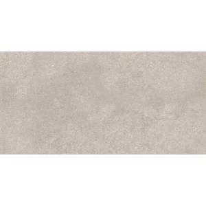 Керамогранит Prime Ceramics Loft Grey GRP12060LF-GR Rect матовая 120х60 см