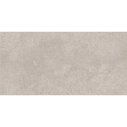 Керамогранит Prime Ceramics Loft Grey GRP12060LF-GR Rect матовая 120х60 см