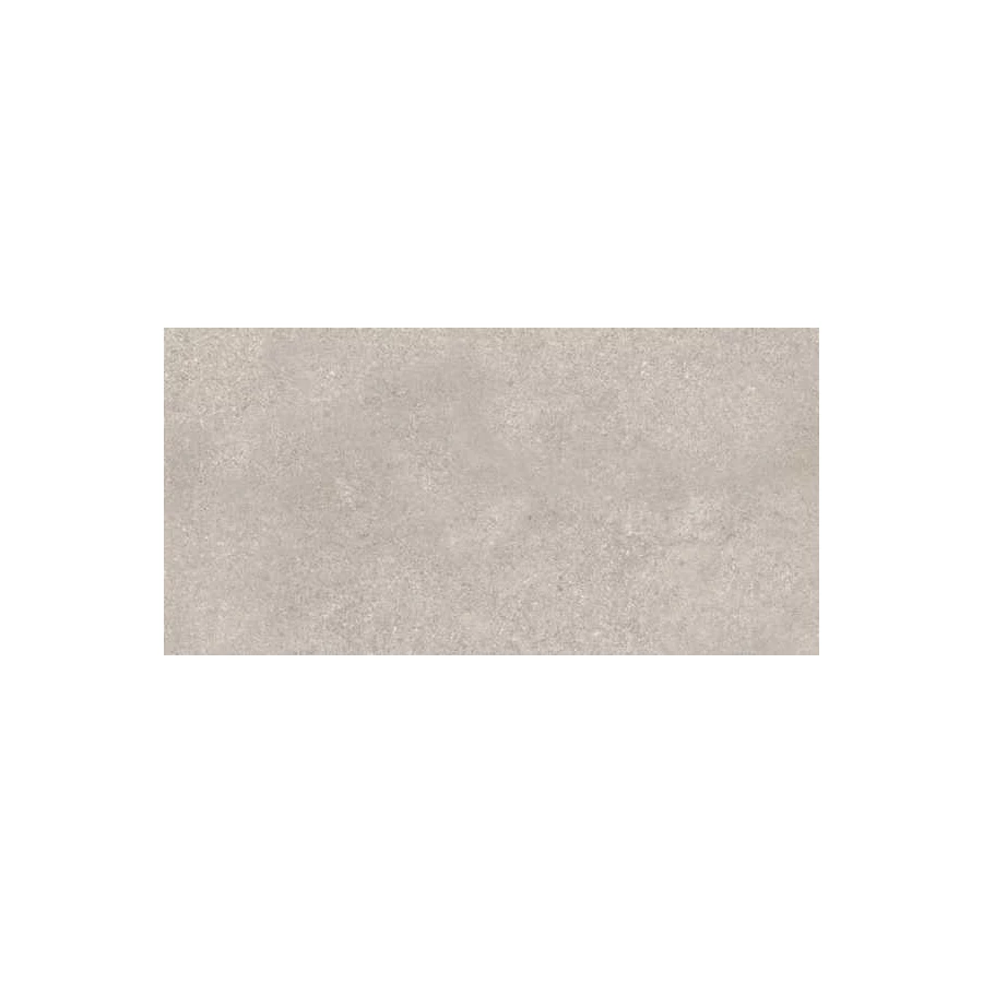 Керамогранит Prime Ceramics Loft Grey GRP12060LF-GR Rect матовая 120х60 см