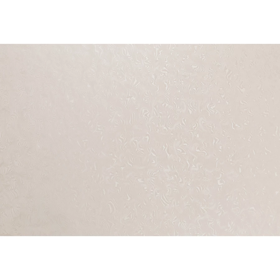 Обои флизелиновые Palitra Life Alsace коричневые PL71751-28 1,06х10,05 м