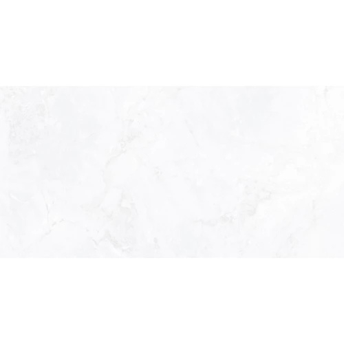 Керамогранит Laparet Materica White карвинг матовый белый 160х80 см