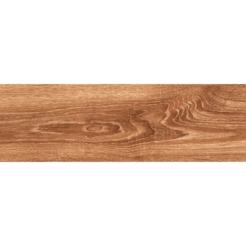 Керамогранит грес глазуированный Cersanit Yasmin_Cers Темно-бежевый 16547 YA4M152 59,8*18,5 см