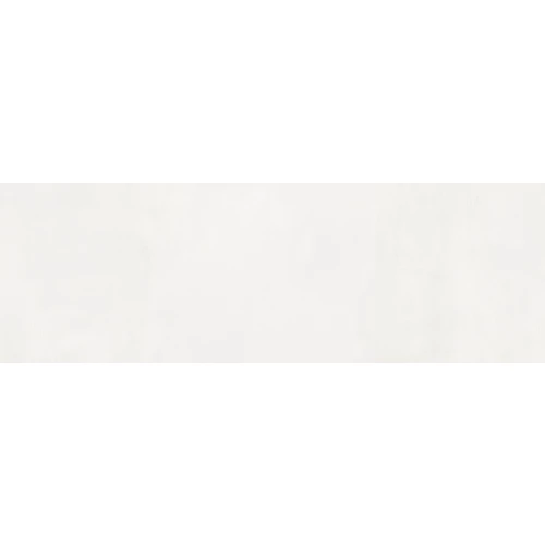 Керамическая плитка Peronda Rev. Palette ecru кремовый 32х90 см