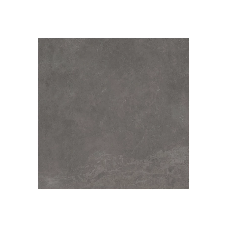 Керамогранит Idalgo Граните Доломити Лаваредо Тёмный матовый ID9095E113MR 60х60 см