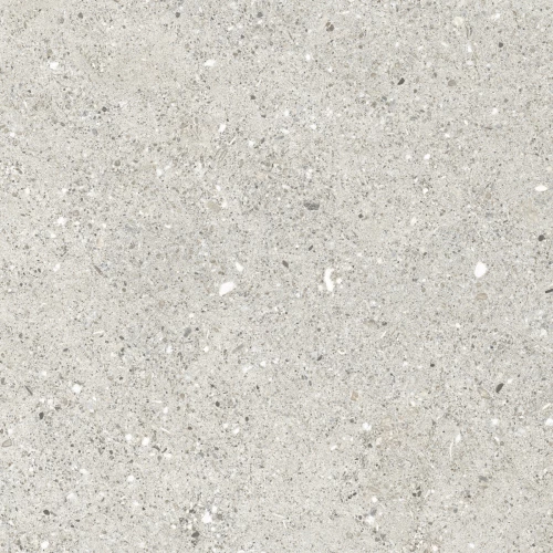 Керамогранит Ceradim Granito Grigio матовый серый CR6060G0461R 59,5х59,5 см