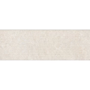 Плитка настенная Peronda Alchemy Wall Alchemy Earth Textured R матовый бежевый 5087840300 100х33,3 см