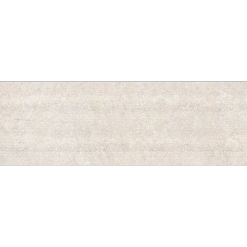 Плитка настенная Peronda Alchemy Wall Alchemy Earth Textured R матовый бежевый 5087840300 100х33,3 см