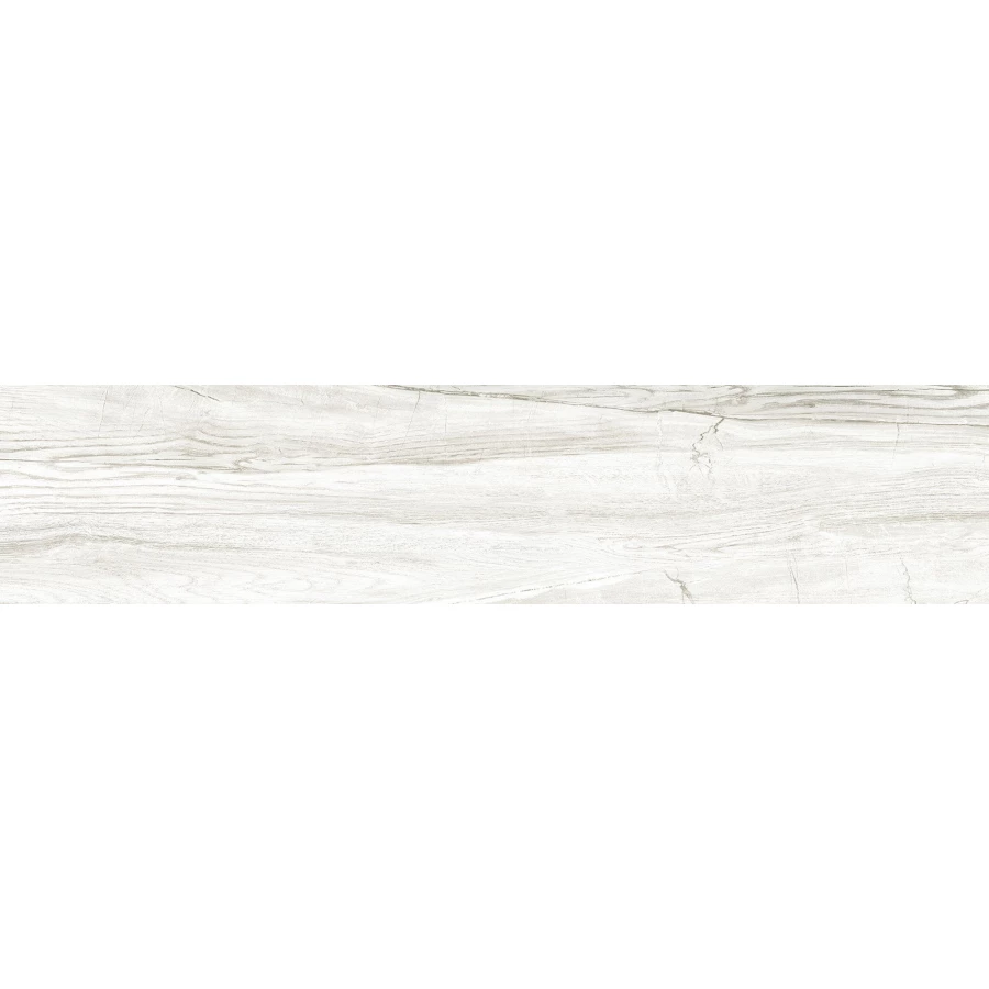 Керамогранит матовый ALMA Ceramica Wonderwood 1,62 кв.м. 0,8GFA92WDW07R 90х20х0,8 см