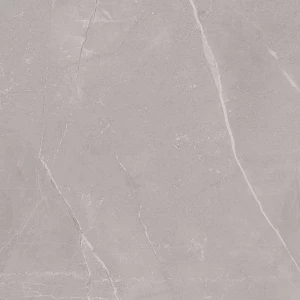 Керамическая плитка Kerlife Pulpis White Pulpis Grey P 42х42 см