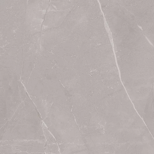 Керамическая плитка Kerlife Pulpis White Pulpis Grey P 42х42 см