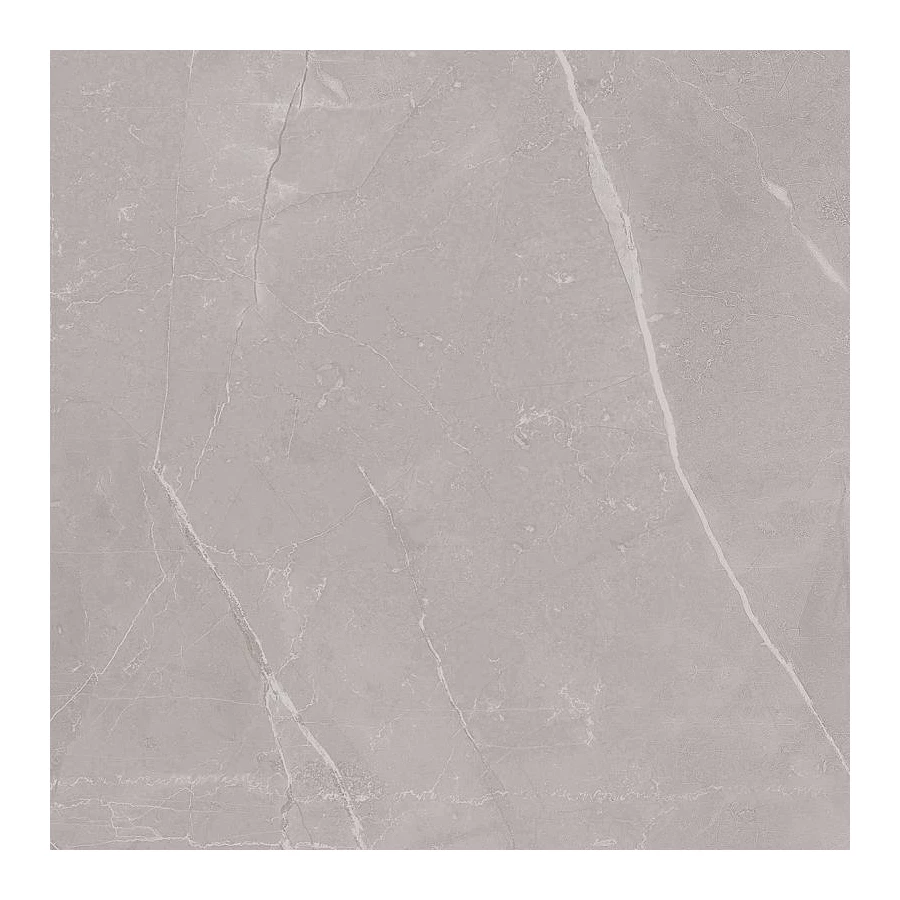 Керамическая плитка Kerlife Pulpis White Pulpis Grey P 42х42 см