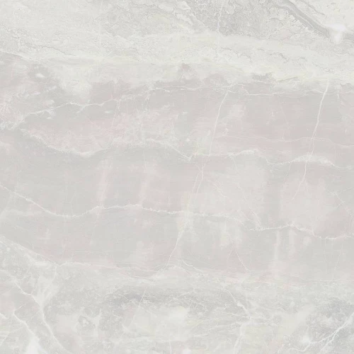 Плитка напольная Kerlife Torino Ice 42х42 см