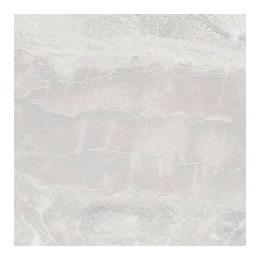 Плитка напольная Kerlife Torino Ice 42х42 см