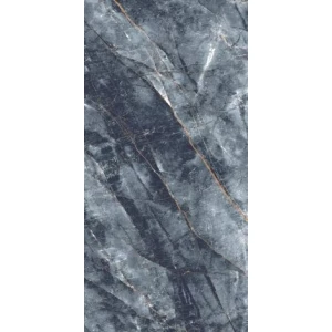 Керамогранит Primavera Vezin Dark Matt Granula матовый темно-серый MG208 120х60 см