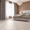Parquet Light