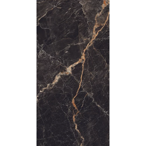 Керамогранит Casati Ceramica HG Vogue Ebony 120х60 см