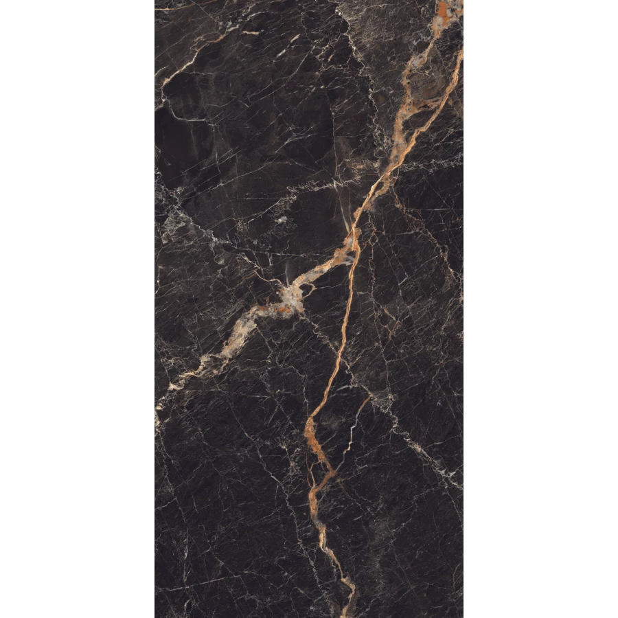 Керамогранит Casati Ceramica HG Vogue Ebony 120х60 см