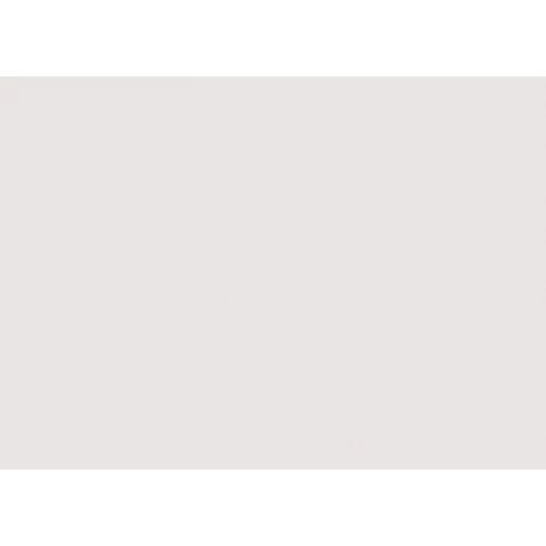 Обои флизелиновые Marburg Tuoch серые 98815 1,06х10,05 м