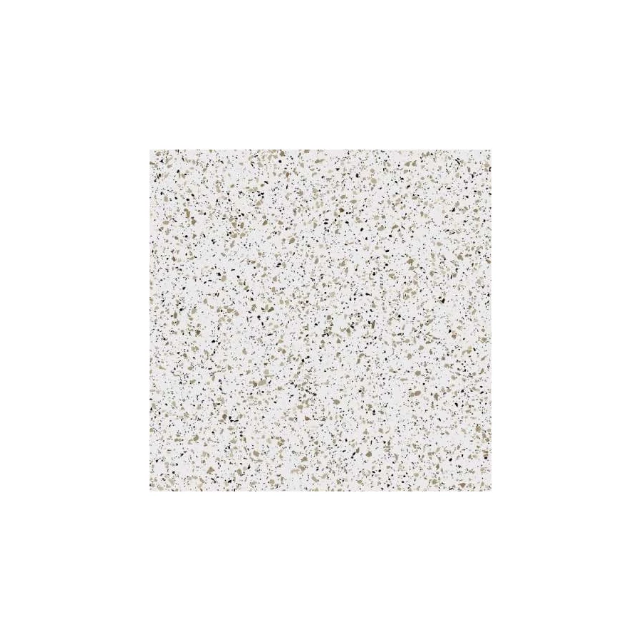 Керамогранит Estima Cosmos CM00 матовый белый 73367 80x80 см