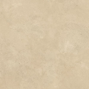 Керамогранит ALMA Ceramica Sharp матовый бежевый GFU6060SHP40R 60х60 см
