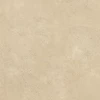 Керамогранит ALMA Ceramica Sharp матовый бежевый GFU6060SHP40R 60х60 см