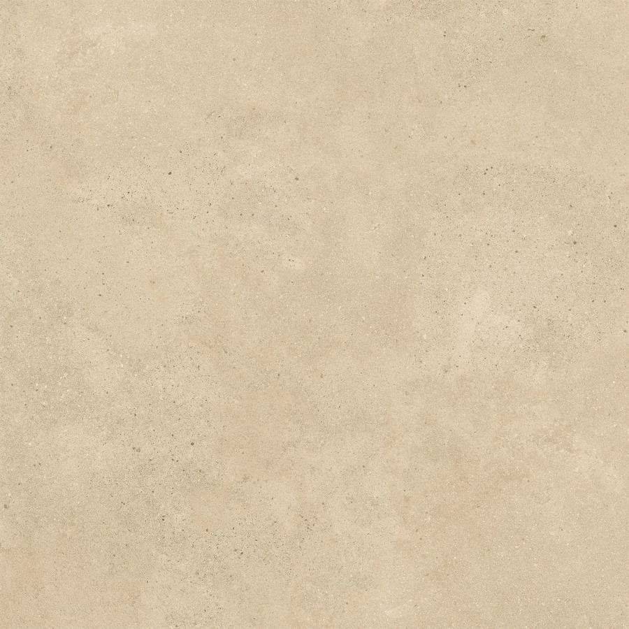 Керамогранит ALMA Ceramica Sharp матовый бежевый GFU6060SHP40R 60х60 см